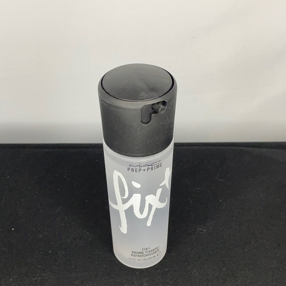 MAC FixIt Primer - Picture 2 of 2